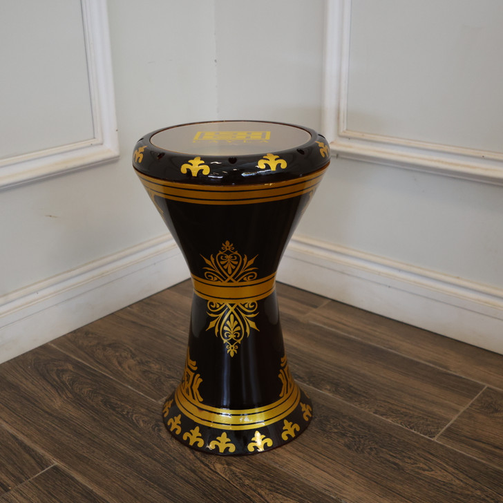 Layla 9" Sombaty Darbuka EA-8