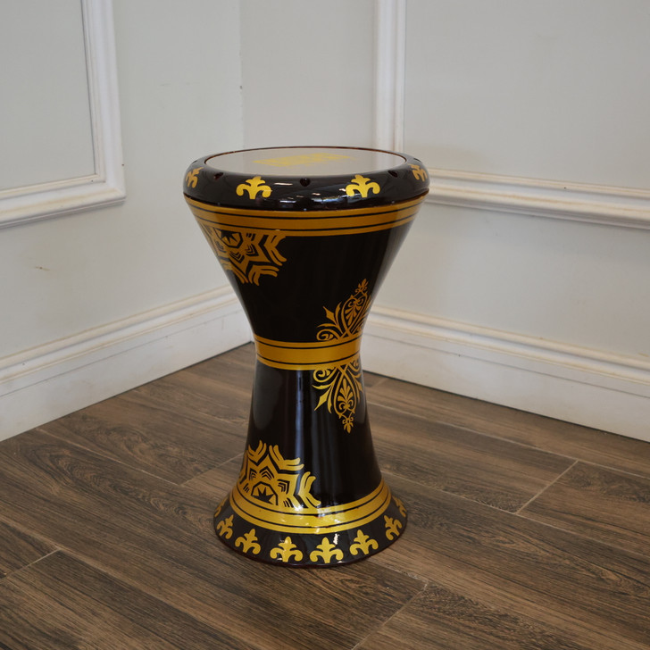 Layla 9" Sombaty Darbuka EA-8