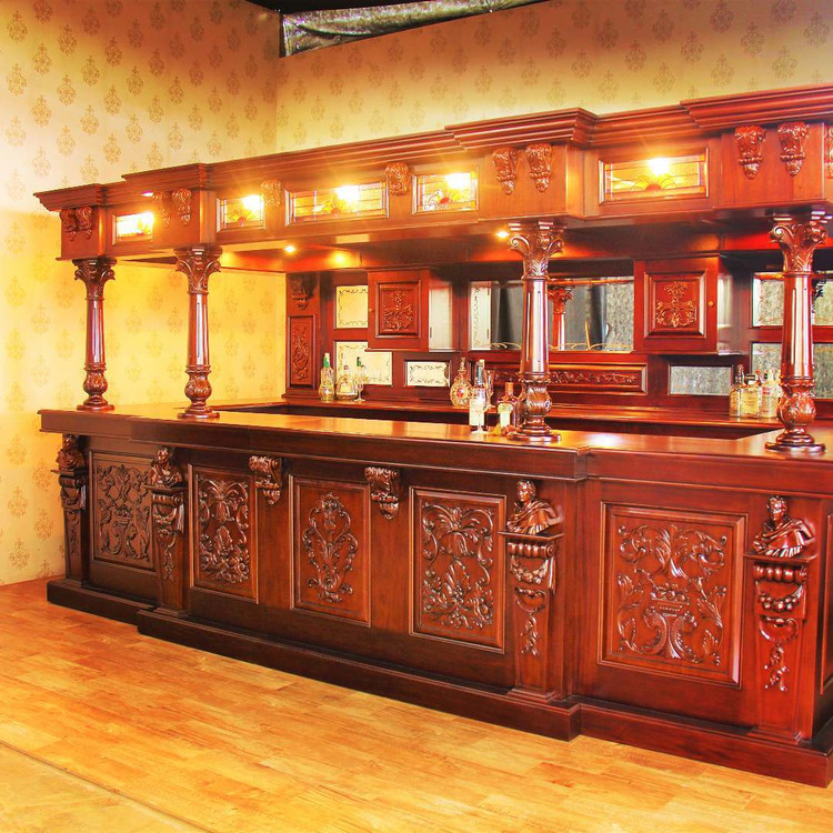 Handcrafted vs. Mass-produced Furniture Handcrafted vs. Mass-produced Furniture