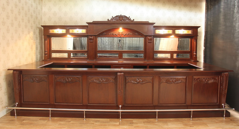 A New Year for Furniture A New Year for Furniture