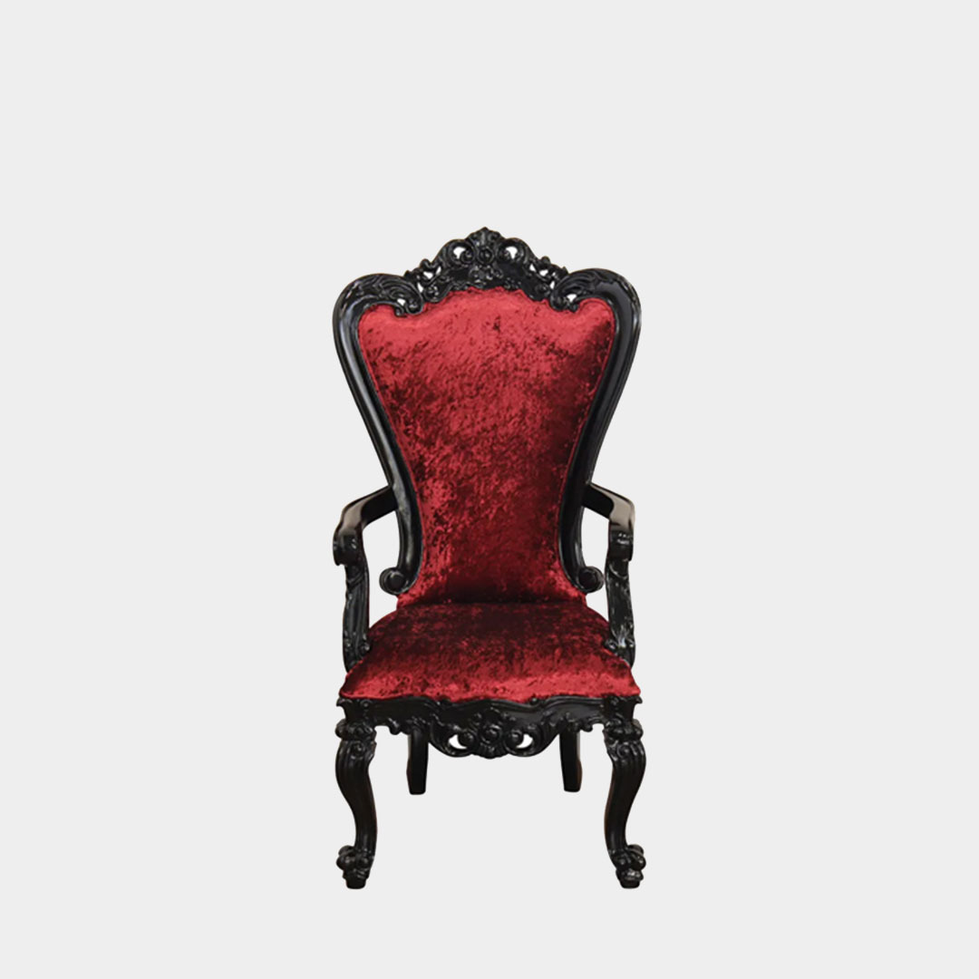 Accent And Decor Furniture Gallery