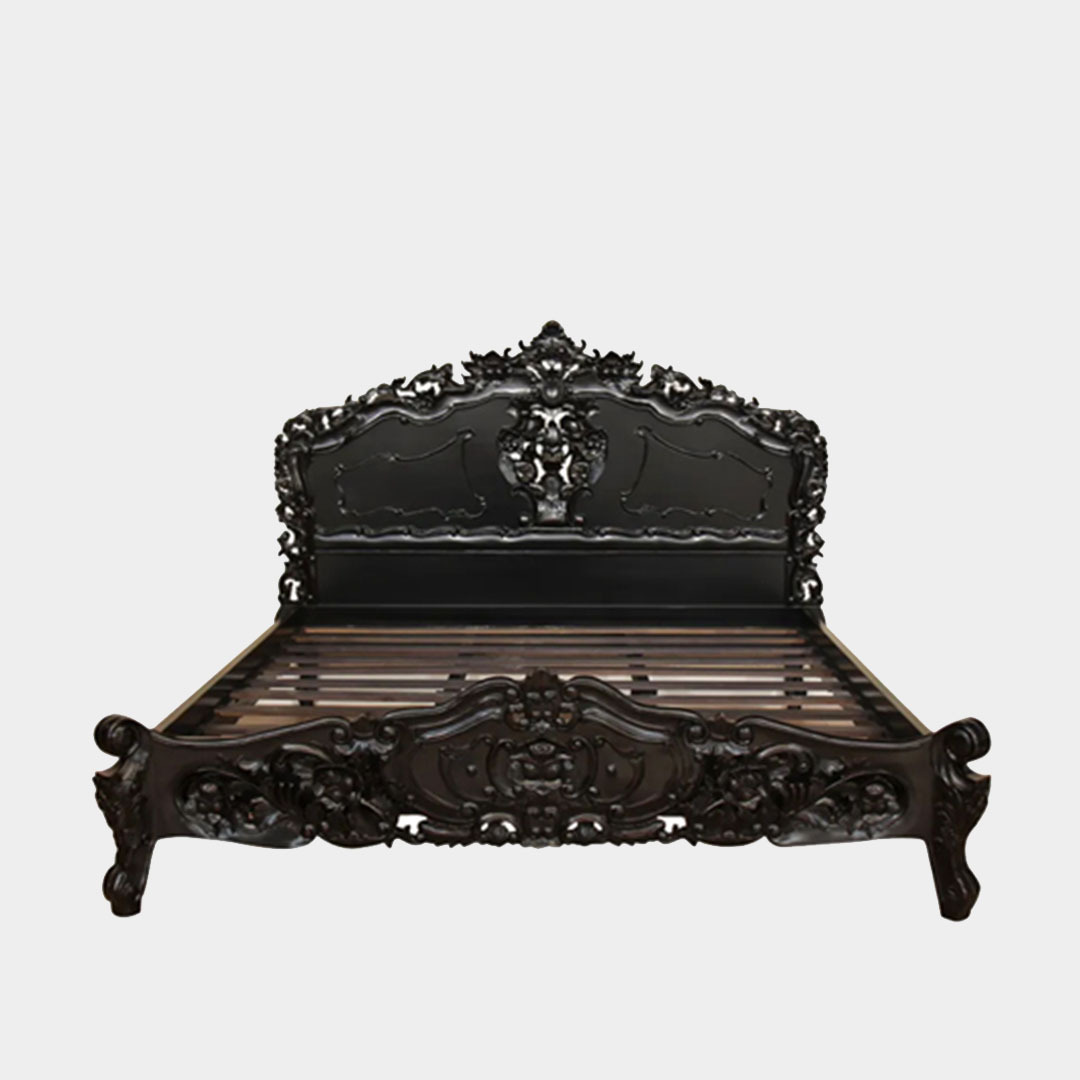 Bedroom Furniture Gallery