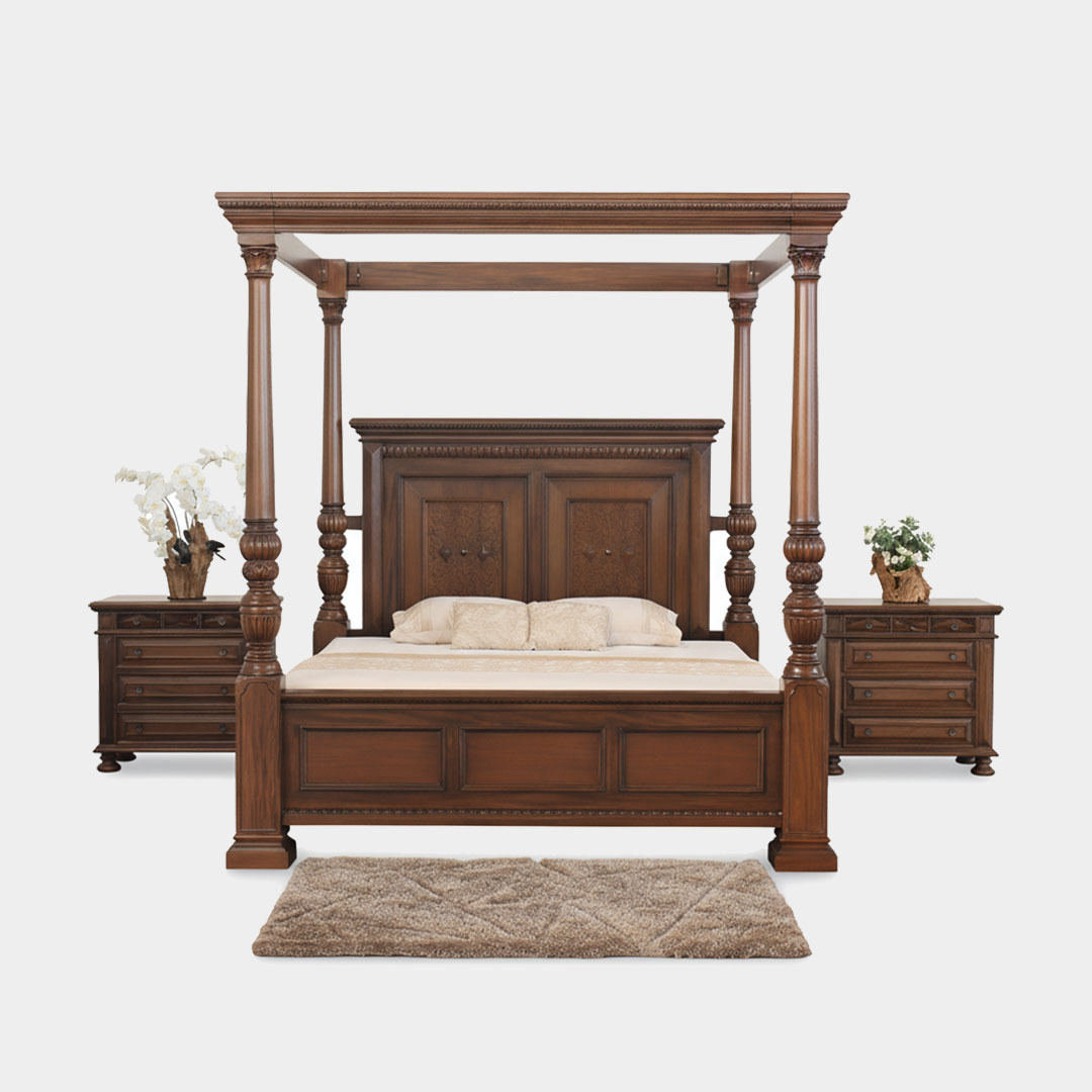 Catalog 2024 Gallery