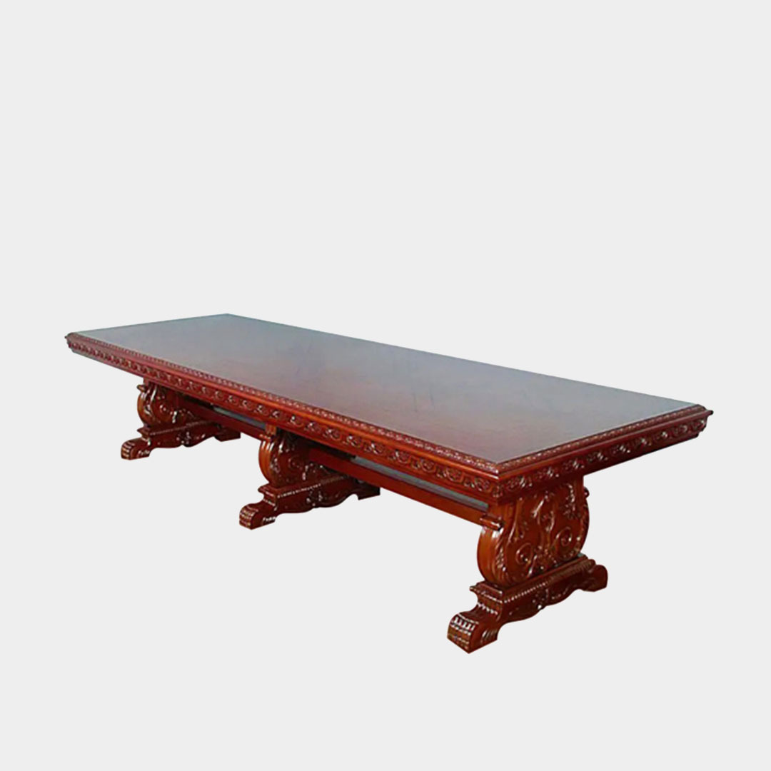 Dining Room Furniture Gallery