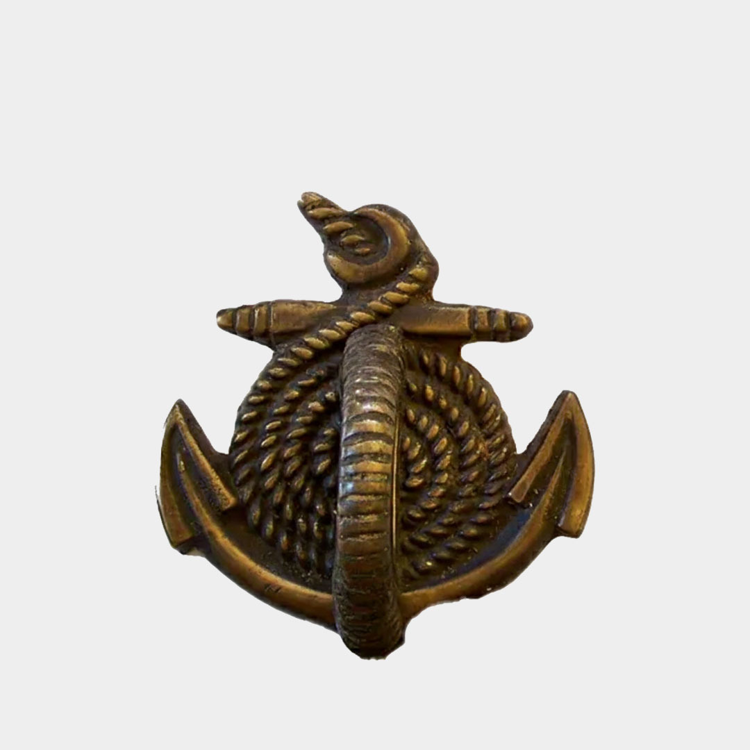 Hardware Options Gallery