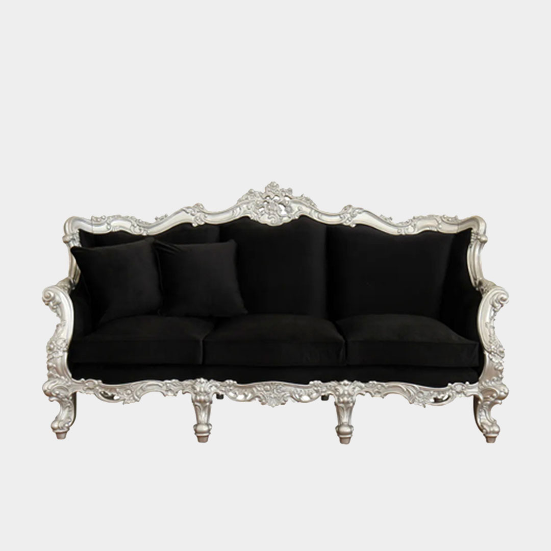 Instock Furniture Gallery