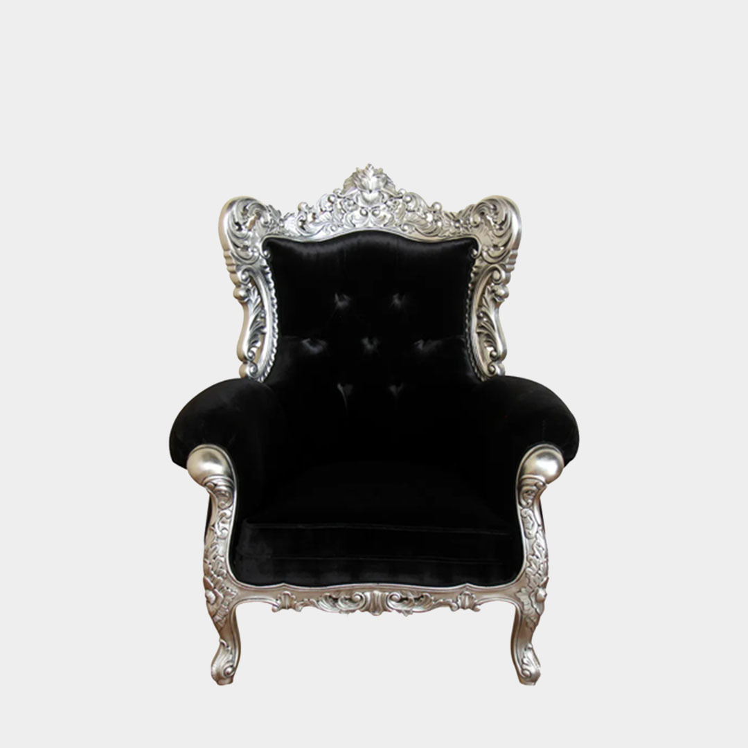 Living Room Seating Furniture Gallery