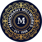 Mahogany Millworks