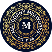Mahogany Millworks