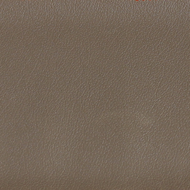 Cesterfile Leather Sample