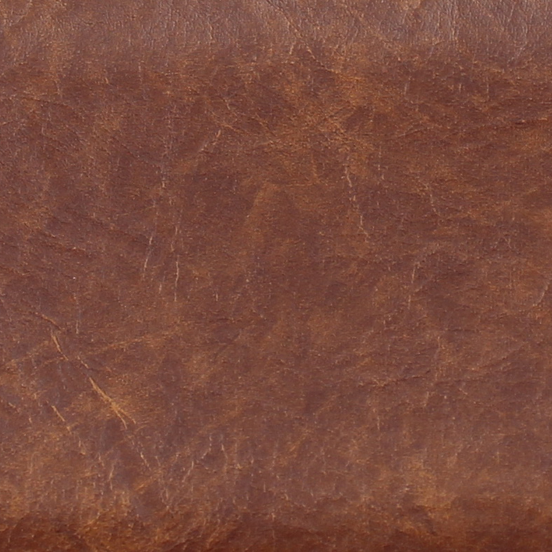 Fino Leather Sample