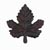 antique-black-finish1t.jpg antique-black-finish1t.jpg