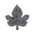 distressed-grey-finish3t.jpg distressed-grey-finish3t.jpg