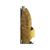 guilded-gold-finish8t.jpg guilded-gold-finish8t.jpg