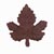 rustic-brown-finish6t.jpg rustic-brown-finish6t.jpg
