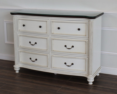 white dresser black top Marble Chest in Mahogany I strive for 5 Backless Dress Taylor Hill Black Tulle Color:Ivory/Nude/Ivory/Silver
