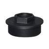 YANKEE HILL MACHINE CO HUB Direct Thread 1/2x36 Suppressor Mount (218936)