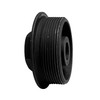YANKEE HILL MACHINE CO HUB Direct Thread 1/2x36 Suppressor Mount (218936)