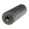 YANKEE HILL MACHINE CO HUB Direct Thread 1/2x36 Suppressor Mount (218936)