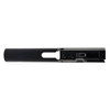 FAXON 10mm PCC Blowback Full-Mass Bolt Carrier Group For Glock (FF10MMBCGCNITRIDE)