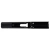 FAXON 10mm PCC Blowback Full-Mass Bolt Carrier Group For Glock (FF10MMBCGCNITRIDE)
