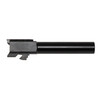 FAXON Duty Series 9mm 4.02in Barrel For Glock G19 Gen 2-5 (GA910N19NGQ-N)