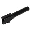 FAXON Duty Series 9mm 4.02in Barrel For Glock G19 Gen 2-5 (GA910N19NGQ-N)