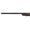 TIKKA T3x Hunter LH 7mm-08 Rem 22.4in Threaded 3rd Wood Stock Bolt-Action Rifle (JRTXA45222MT)