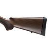 TIKKA T3x Hunter LH 7mm-08 Rem 22.4in Threaded 3rd Wood Stock Bolt-Action Rifle (JRTXA45222MT)