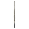 BERETTA A300 Ultima KO 12Ga 28in 2rd Mossy Oak Original Bottomland Semi-Auto Shotgun (J32OBL18)