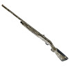 BERETTA A300 Ultima KO 12Ga 28in 2rd Mossy Oak Original Bottomland Semi-Auto Shotgun (J32OBL18)