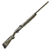 BERETTA A300 Ultima KO 12Ga 28in 2rd Mossy Oak Original Bottomland Semi-Auto Shotgun (J32OBL18)