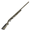 BERETTA A300 Ultima KO 12Ga 28in 2rd Mossy Oak Original Bottomland Semi-Auto Shotgun (J32OBL18)