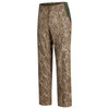 DRAKE Men's Early Bird SWT Water-Resistant Hunting Pants (OT0073)