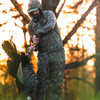 DRAKE Men's Early Bird SWT Water-Resistant Hunting Pants (OT0073)