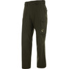 DRAKE Men's Ol' Tom Tech Stretch Forest Night Turkey Pants (OT0023-FRN)