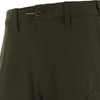 DRAKE Men's Ol' Tom Tech Stretch Forest Night Turkey Pants (OT0023-FRN)