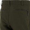 DRAKE Men's Ol' Tom Tech Stretch Forest Night Turkey Pants (OT0023-FRN)
