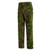 DRAKE Ol' Tom Early Bird Full Foliage Spider Web Technology Pants (OT0073-040)