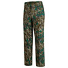 DRAKE Ol' Tom Early Bird Greenleaf Spider Web Technology Pants (OT0073-012)