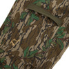 DRAKE Men's Ol' Tom Tech Stretch Greenleaf Turkey Pants (OT0023-012)