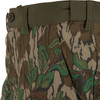 DRAKE Men's Ol' Tom Tech Stretch Greenleaf Turkey Pants (OT0023-012)
