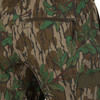 DRAKE Men's Ol' Tom Tech Stretch Greenleaf Turkey Pants (OT0023-012)