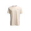 LEUPOLD Men's Bear Sand Short Sleeve Shirt (186518-par)
