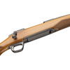 BROWNING X-Bolt 2 Speed 7mm Rem Mag 26in 3rd Bolt-Action Rifle (036067227)