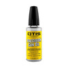 OTIS Precision Gun Oil, 1oz (FG-GO-01)