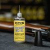 OTIS Precision Gun Oil, 1oz (FG-GO-01)