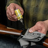 OTIS Precision Gun Oil, 1oz (FG-GO-01)