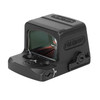 HOLOSUN EPS-GD-2 Gold 2 MOA Dot Pistol Sight (EPS-GD2)