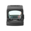 HOLOSUN EPS-GD-2 Gold 2 MOA Dot Pistol Sight (EPS-GD2)